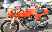 THE CRANKCASE.COM -